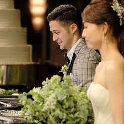 ザ・リッツ・カールトン東京の写真29枚目