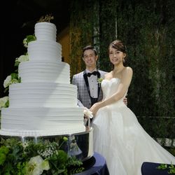 ザ・リッツ・カールトン東京の写真30枚目