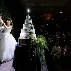 ザ・リッツ・カールトン東京の写真30枚目