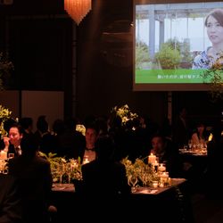 ザ・リッツ・カールトン東京の写真24枚目