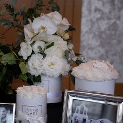 ザ・リッツ・カールトン東京の写真15枚目