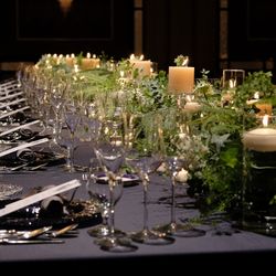 ザ・リッツ・カールトン東京の写真3枚目