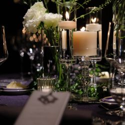 ザ・リッツ・カールトン東京の写真31枚目