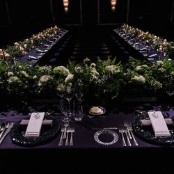 ザ・リッツ・カールトン東京の写真11枚目