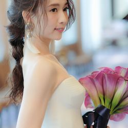 ザ・リッツ・カールトン東京の写真6枚目