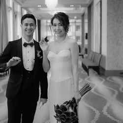 ザ・リッツ・カールトン東京の写真30枚目