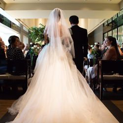 ザ・リッツ・カールトン東京の写真16枚目