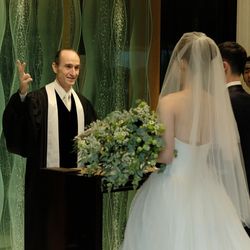 ザ・リッツ・カールトン東京の写真2枚目