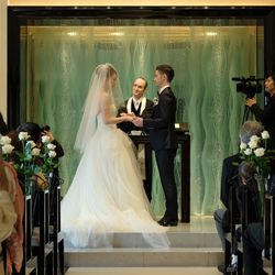 ザ・リッツ・カールトン東京の写真9枚目