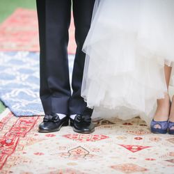 ザ ナンザンハウスの写真13枚目