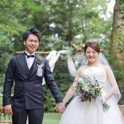 ザ ナンザンハウスの写真36枚目