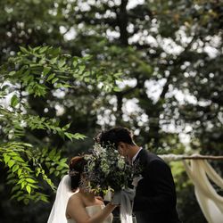 ザ ナンザンハウスの写真5枚目