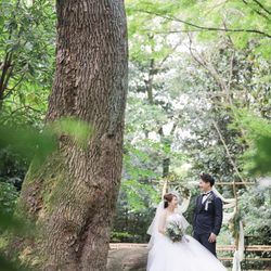 ザ ナンザンハウスの写真23枚目