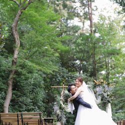 ザ ナンザンハウスの写真20枚目