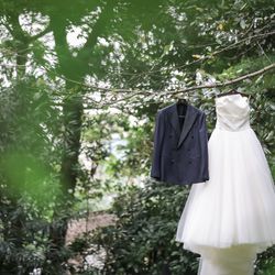 ザ ナンザンハウスの写真17枚目