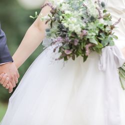 ザ ナンザンハウスの写真35枚目