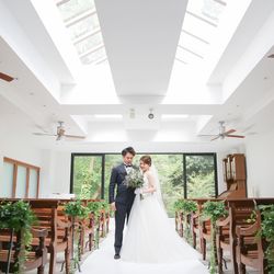 ザ ナンザンハウスの写真30枚目