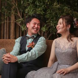 ザ ナンザンハウスの写真23枚目