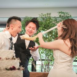 ザ ナンザンハウスの写真35枚目