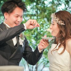 ザ ナンザンハウスの写真12枚目