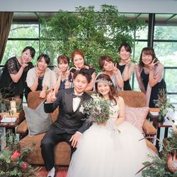 ザ ナンザンハウスの写真19枚目