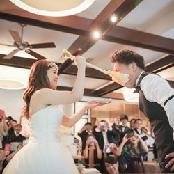 ザ ナンザンハウスの写真3枚目