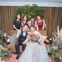 ザ ナンザンハウスの写真18枚目