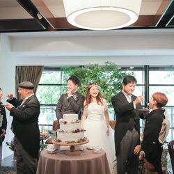 ザ ナンザンハウスの写真8枚目