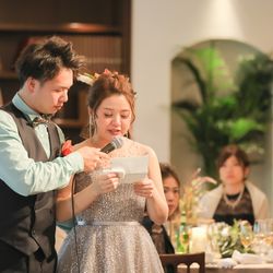 ザ ナンザンハウスの写真3枚目