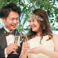 ザ ナンザンハウスの写真4枚目