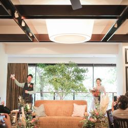 ザ ナンザンハウスの写真10枚目