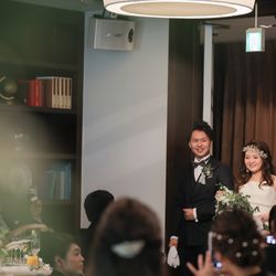 ザ ナンザンハウスの写真23枚目