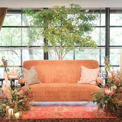 ザ ナンザンハウスの写真24枚目