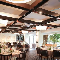 ザ ナンザンハウスの写真9枚目