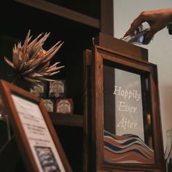 ザ ナンザンハウスの写真8枚目