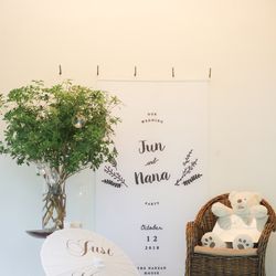 ザ ナンザンハウスの写真25枚目