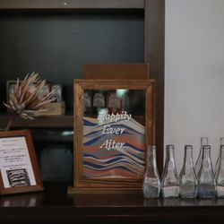 ザ ナンザンハウスの写真17枚目