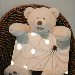 ザ ナンザンハウスの写真24枚目