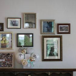 ザ ナンザンハウスの写真12枚目