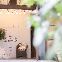 ザ ナンザンハウスの写真21枚目