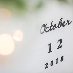 ザ ナンザンハウスの写真30枚目