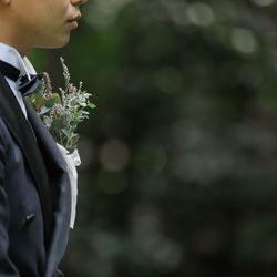 ザ ナンザンハウスの写真22枚目