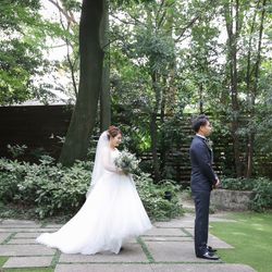 ザ ナンザンハウスの写真26枚目