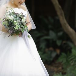 ザ ナンザンハウスの写真1枚目