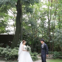 ザ ナンザンハウスの写真7枚目