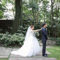 ザ ナンザンハウスの写真31枚目