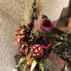 ザ ナンザンハウスの写真18枚目