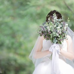 ザ ナンザンハウスの写真13枚目