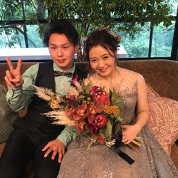 ザ ナンザンハウスの写真8枚目