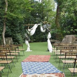 ザ ナンザンハウスの写真9枚目